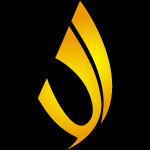 種業(yè)公司產(chǎn)品logo設計,量大,可考慮長|LOGO設計|比稿-豬八戒網(wǎng)需求大廳