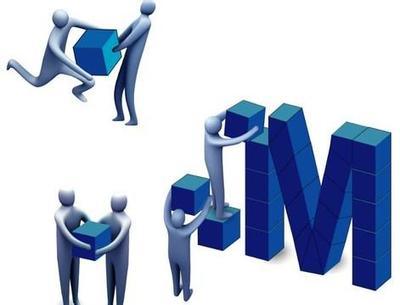 企業(yè)品牌營銷策劃的流程