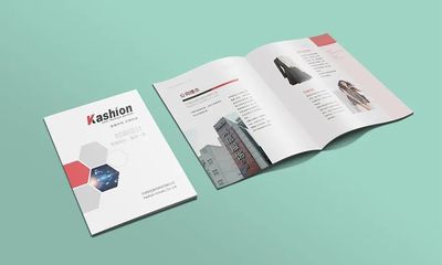 千本畫冊隔夜出貨 數(shù)字快印的典范——天意快印企業(yè)策劃解析