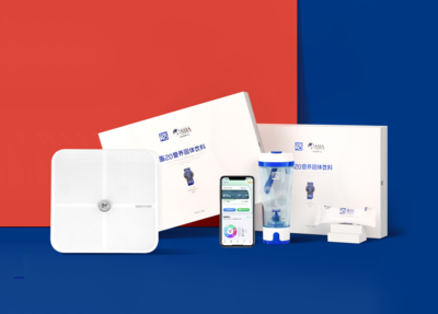 官宣！中食安泓踐行健康消費(fèi)公平，引領(lǐng)企業(yè)社會責(zé)任新典范