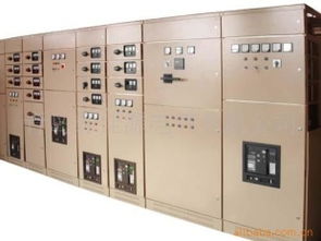 好佳源電氣設(shè)備產(chǎn)品展示及評(píng)價(jià)