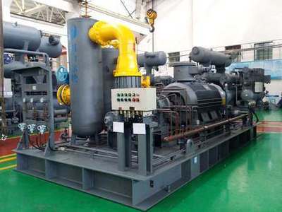 專業(yè)機(jī)械電氣設(shè)備銷售 產(chǎn)品中心