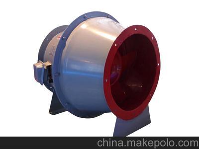 專業(yè)提供SJG系列斜流式風(fēng)機(jī)——廠家直銷、價(jià)廉物美、質(zhì)量可靠