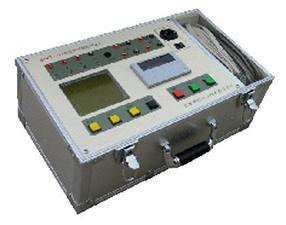 西安博能電力技術(shù) 機(jī)械電氣設(shè)備銷(xiāo)售的專(zhuān)業(yè)之選