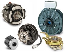 美國(guó)WARNER電動(dòng)滑軌 精密機(jī)械與電氣設(shè)備的卓越融合